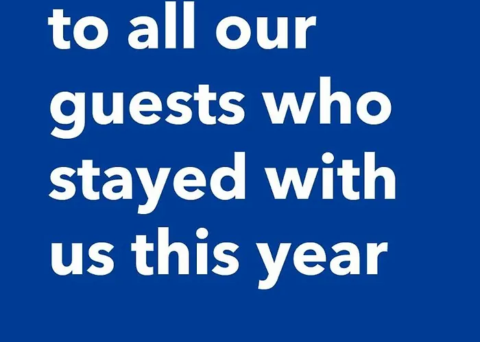 Lejlighed Flat In The Heart Of *